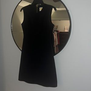 Size 2 perfect LBD Kate Spade